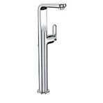 Grohe 32191000 Veris XL boyut Lavabo Bataryası