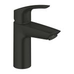 Grohe 324672433 Eurosmart Tek Kumandalı S Boyut Lavabo Bataryası