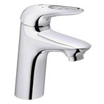Grohe 32468003 S Boyut Eurostyle Tek Kumandalı Lavabo Bataryası
