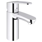 Grohe 3246820E Eurostyle Cosmo Lavabo Bataryası