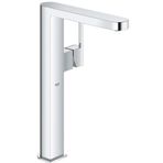 Grohe 32618003 Krom XL Boyut Plus Tek Kumandalı Lavabo Bataryası