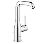 Grohe 32628001 Essence Tek Kumandalı Lavabo Bataryası