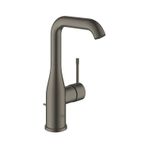 Grohe 32628AL1 Essence New Lavabo Bataryası