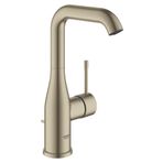 Grohe 32628en1 Essence Tek Kumandalı Lavabo Bataryası