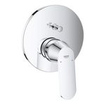 Grohe 32831000 Eurosmart Cosmopolitan Banyo Bataryası
