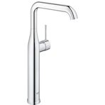 Grohe 32901001 Tek Kumandalı Çanak Lavabo Bataryası
