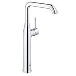 Grohe 32901001 XL Boyut Essence Tek Kumandalı Lavabo Bataryası