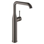 Grohe 32901A01 Essence New XL Boyut Tek Kumandalı Lavabo Bataryası