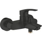 Grohe 333002433 Eurosmart Tek Kumandalı Banyo Bataryası