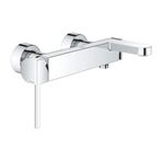 Grohe 33553003 Plus Tek Kumandalı Banyo Bataryası