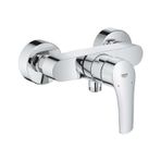 Grohe 33555003 Eurosmart Tek Kumandalı Duş Bataryası