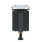 Grohe 3356200E Essence Sifon Kumandalı Lavabo Bataryası