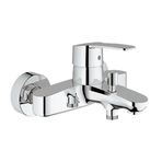 Grohe 33591002 Eurostyle Cosmopolitan Tek Kumandalı Banyo Bataryası