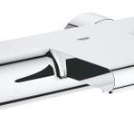 Grohe 34174001 Grohtherm Termostatik Banyo Bataryası