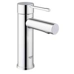Grohe 34294001 Essence New Tek Kumandalı Lavabo Bataryası