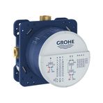 Grohe 35604000 Rapido 1/2" Smartbox Kutusu
