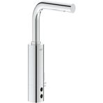 Grohe 36092000 Essence E Fotoselli Lavabo Bataryası