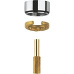 Grohe 36210000 Europlus E Yükseltme Parçası