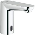 Grohe 36269000 Euroeco Fotoselli Lavabo Bataryas