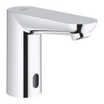 Grohe 36271000 Euroeco Fotoselli Lavabo Bataryası