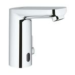 Grohe 36325002 Eurosmart Cosmopolitan E Fotoselli 1/2 Lavabo Bataryası