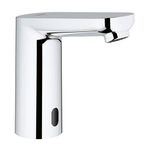 Grohe 36330000 Eurosmart Cosmopolitan E Fotoselli Pilli Lavabo Bataryası