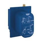 Grohe 36337001 Euroeco Cosmopolitan E Ankastre Montaj Kutusu