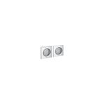 Grohe 36360000 Rainshower F Ses Sistemi