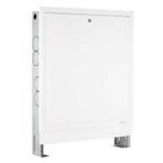 Grohe 36367000 F-Digital Deluxe Ana Ünite Kutusu İçin İç Gövde