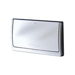Grohe 37053000 9 L Start Stop Krom Kumanda Paneli