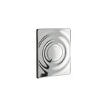 Grohe 37063000 Surf Kumanda Paneli