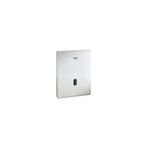 Grohe 37324SD1 Tectron Skate Fotoselli Pilli Paslanmaz Pisuvar Kumanda Paneli