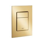Grohe 37535GL0 Skate Cosmopolitan S Kumanda Paneli