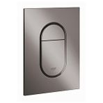 Grohe 37624A00 Arena Cosmopolitan S Kumanda Paneli