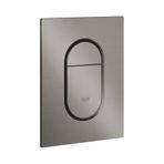 Grohe 37624Al0 Arena Cosmopolitan S Kumanda Paneli