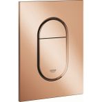 Grohe 37624DA0 Arena Cosmopolitan s Kumanda Paneli