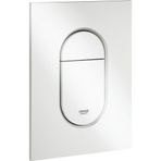 Grohe 37624SH0 Arena Cosmopolitan S Kumanda Paneli