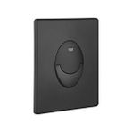 Grohe 38505KF0 Skate Air Kumanda Paneli