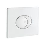Grohe 38505SH0 Skate Air Gömme Rezervuar Paneli