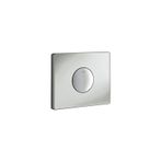 Grohe 38506000 Start Stop Mat 6 lt Krom Kumanda Paneli