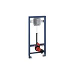 Grohe 38519001 Rapid Gömme Rezervuar Yıkama Valf
