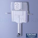 Grohe 38661000 Gd 2 Gömme Rezervuar
