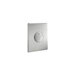 Grohe 38672SD0 Paslanmaz Çelik Skate Kumanda Paneli