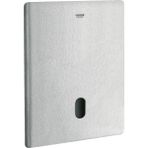 Grohe 38698SD1 Tectron Skate Fotoselli Gömme Rezervuar Kumanda Paneli