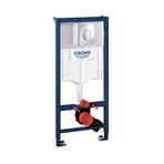 Grohe 38721001 Rapid Sl Gömme Rezervuar