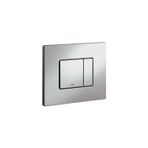 Grohe 38732BR0 Skate Cosmopolitan Gömme Rezervuar Kumanda Paneli