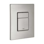 Grohe 38732DC0 Skate Cosmopolitan Kumanda Paneli