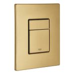 Grohe 38732GN0 Gömme Rezervuar Kumanda Paneli
