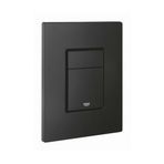 Grohe 38732KF0 Skate Cosmopolitan Kumanda Paneli
