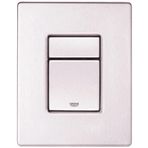 Grohe 38732SD0 Skate Cosmopolitan Gömme Rezervuar Kumanda Paneli